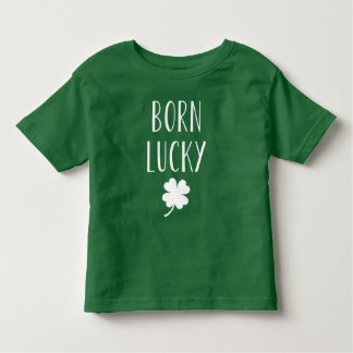St Patricks Day Gifts On Zazzle st patricks day gifts on zazzle