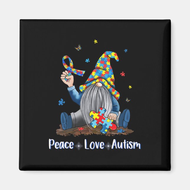 Born On 3.14 Pi Day Birthday Funny  Magnet (Front)