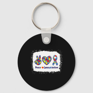 Born On 3.14 Pi Day Birthday March 14th Birthday 1 Keychain