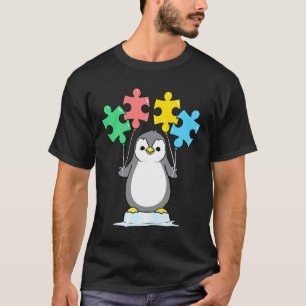 Born On Pi Day 14 March Birthday Saying Happy Pi D T-Shirt