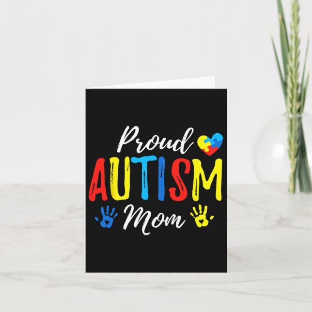 Born On Pi Day Birthday Happy Pi Day Math Teacher  Card (Front)