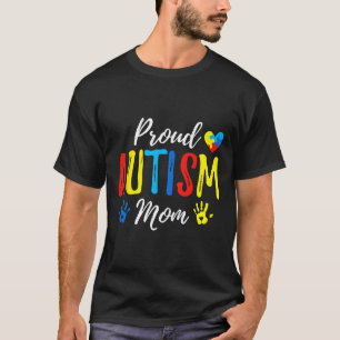 Born On Pi Day Birthday Happy Pi Day Math Teacher T-Shirt