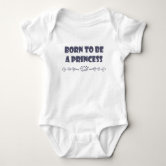 Personalized Boston Red Sox Gerber Baby Onesie® Cotton White Custom Bodysuit