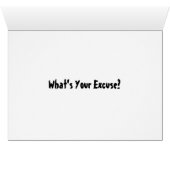 Born To Be Wild (Inside Horizontal (Bottom))