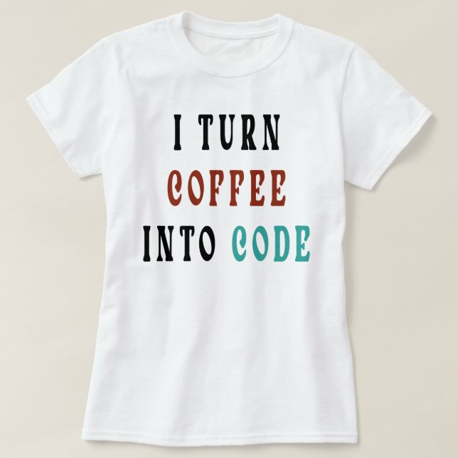 Born to bee wild funny bee,funny bee,road warrio, T-Shirt (Design Front)