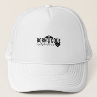 Born To Code Medical Coder Programmer ICD Coding