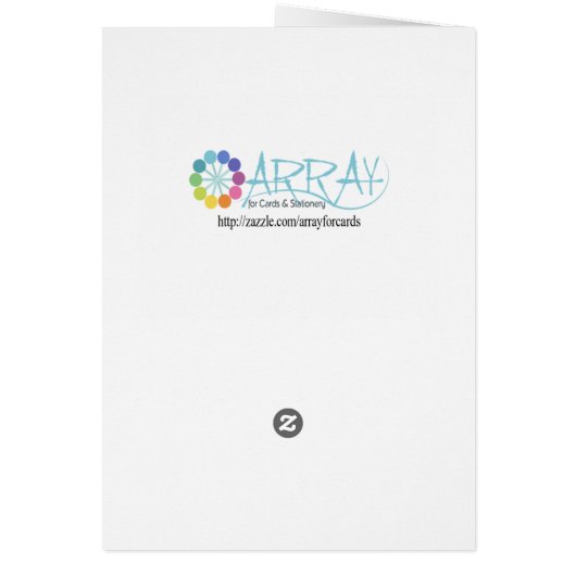 Born to Dance Pink ID277 (Back)