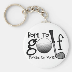 Download Sports Keychains No Minimum Quantity Zazzle