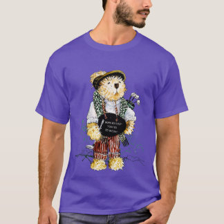 Born To Golf T-Shirt