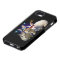Born to Hip Hop iPhone 5 Case
