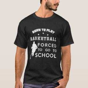 Free Throw T Shirts Free Throw T Shirt Designs Zazzle