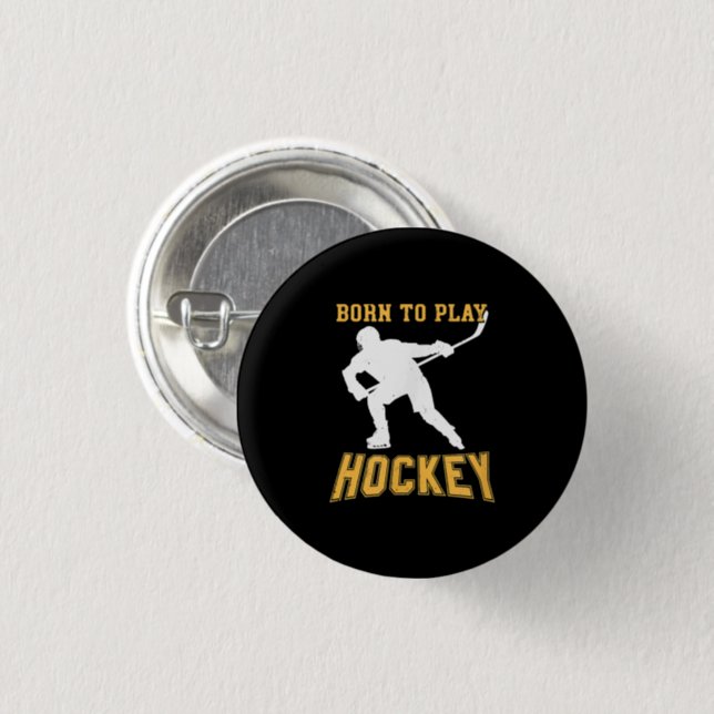 Pin on Hockey Gifts