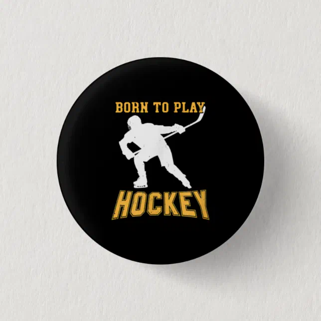 Pin on Hockey Gifts