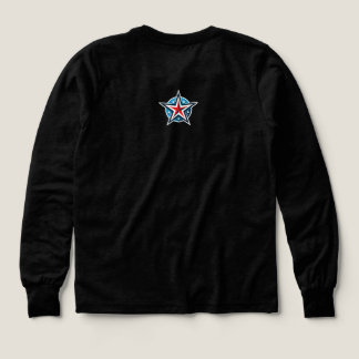 Born to Shine Tri-Blend Shirts