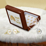 Born to Shine Wooden Jewelry Keepsake Box<br><div class="desc">The Born to Shine Collection is designed by Poet Adiela Akoo as a reminder to tap into your inner well of LOVE and shine that loving light on the world. You were Born to Shine so remember who you truly are and shine on. Treat yourself or a loved one to...</div>