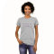 Born to sparkle inspired quote fashion top