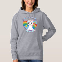 Born to Sparkle Unicorn T-Shirt