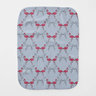 Born to Stand Out Baby Blanket