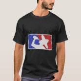  Major League Borrachos Drinking Team Beer Lovers Shirt