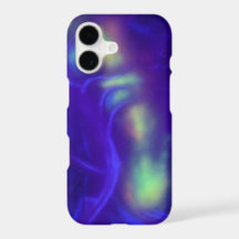 "Borrowed Time-BL7 phone case, Iphone/Galaxy