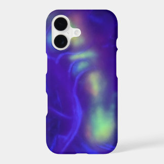 "Borrowed Time-BL7 phone case, Iphone/Galaxy iPhone 17 Case