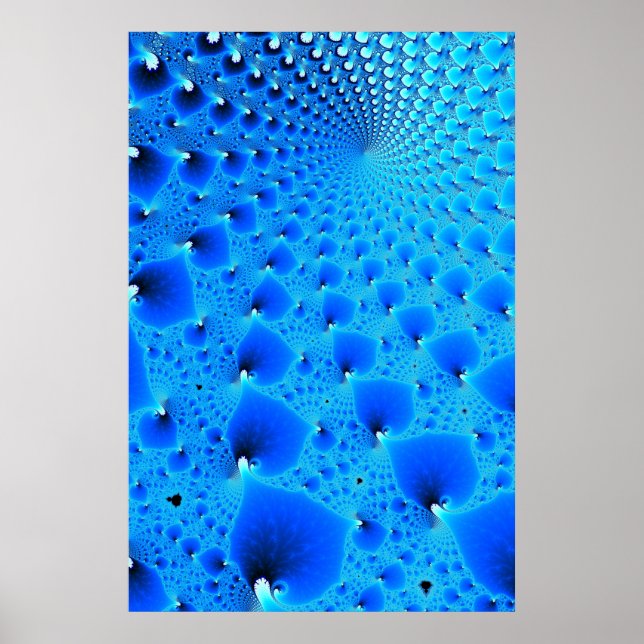 bos-collosal poster (Front)