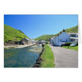 Boscastle (Front Horizontal)