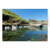 Boscastle (Front Horizontal)
