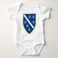 Bosnia