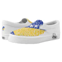 Tijgerprint sneakers online