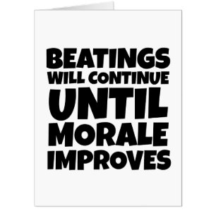 BOSS BIRTHDAY FUNNY BIGGEST GIANT CARDS CARD