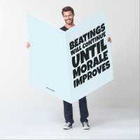 BOSS BIRTHDAY FUNNY BIGGEST GIANT CARDS CARD