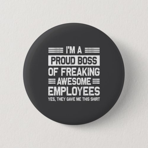 Boss Day Employee Appreciation Office Funny Boss 