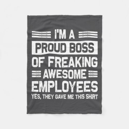 Boss Day Employee Appreciation Office Funny Boss 