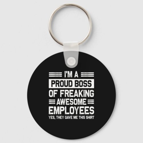 Boss Day Employee Appreciation Office Funny Boss 