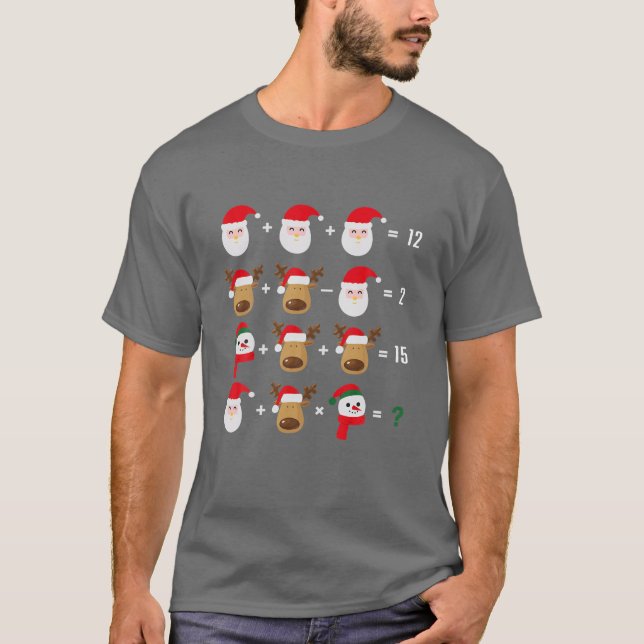 Boss Day Employee Appreciation Office Men Women Fu T-Shirt (Front)