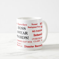  Insult Coffee Mug, Funny Insult, Unique for Insult, Funny,  Insulting, Joke, Coworker, Insult Cup : Home & Kitchen