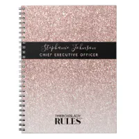 https://rlv.zcache.com/boss_lady_ceo_rose_gold_glitter_name_and_title_notebook-r7f13e9371da24ac88b0e95b98ededdc4_ambg4_8byvr_200.webp