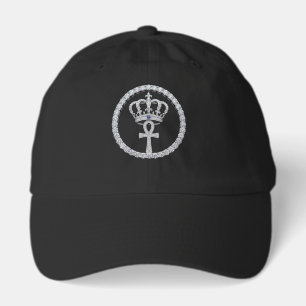 Boss Lady Hat