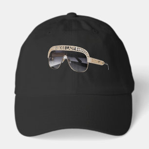 Boss Lady Hat