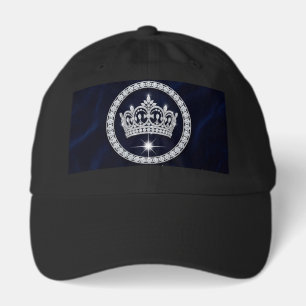 Boss Lady Hat