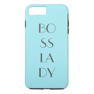 iphone 8 plus case lady boss iphone 8 plus case lady boss