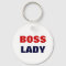 BOSS LADY