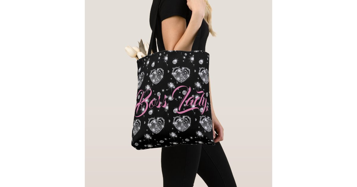 color block mini tote bag marc jacobs