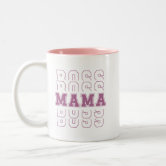 https://rlv.zcache.com/boss_mama_boss_mom_mothers_day_mug-rbafc335fd9724f1bb2aa9f0dfbd2bf72_x7jpc_8byvr_166.jpg