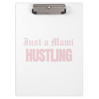 Boss mami clipbord clipboard