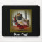 Boss Pug!