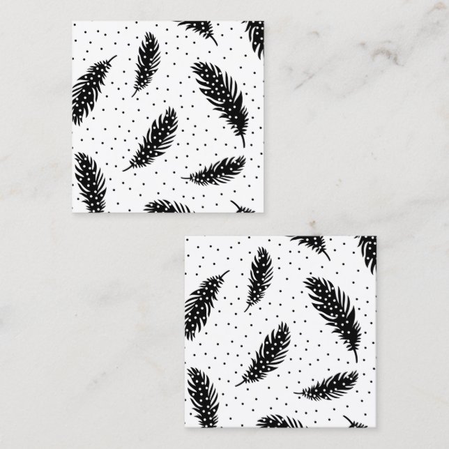 Boss Revolution Phone Card Call Sim Cici Card (Front/Back)