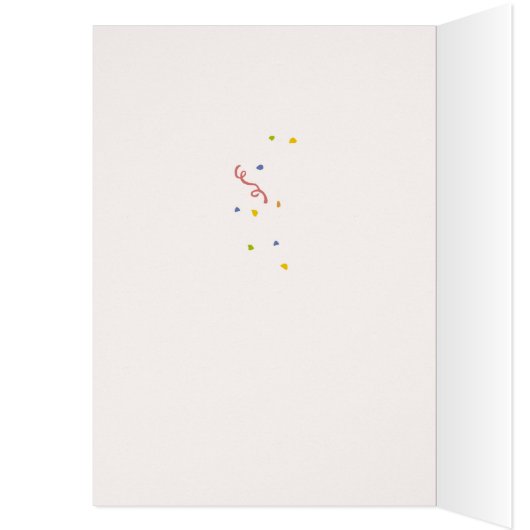 Boss’s Day Funny Office Humor (Inside (Left))