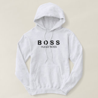 Boss Sweatshirts